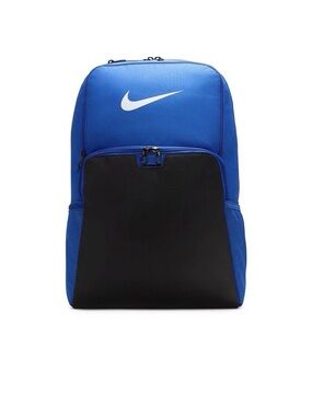gator nike backpack Nike College (Florida A&M University) Heritage Backpack (25L). Nike.com